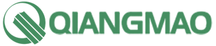 Qiangmao Gearbox Logo